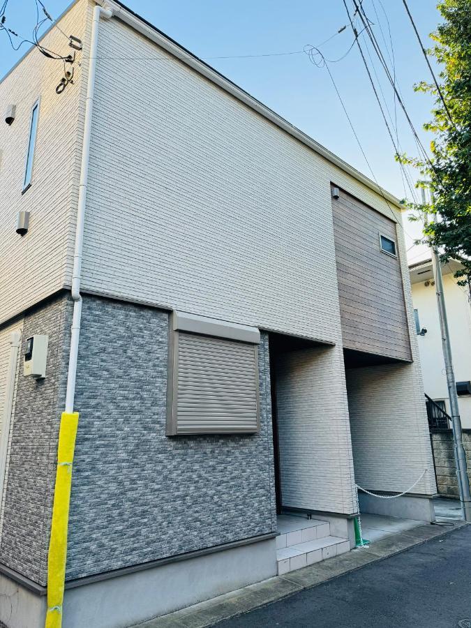 Mistel * Präfektur Tokio
