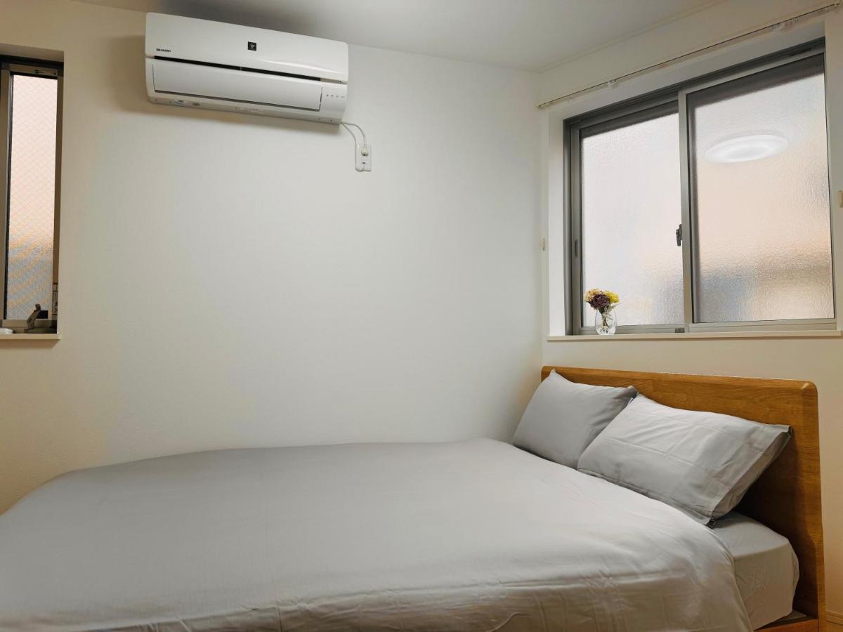Mistel Apartment *